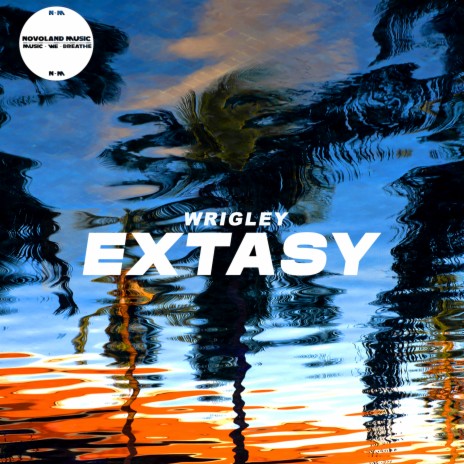 Extasy (Extended Mix)