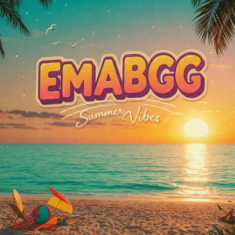 Summer Vibes | Boomplay Music