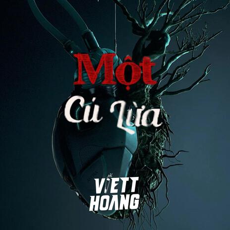 Mot Cu Lua (Tilo) | Boomplay Music