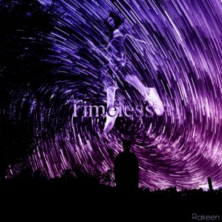 Timeless (Slowed Version) lyrics | Boomplay Music