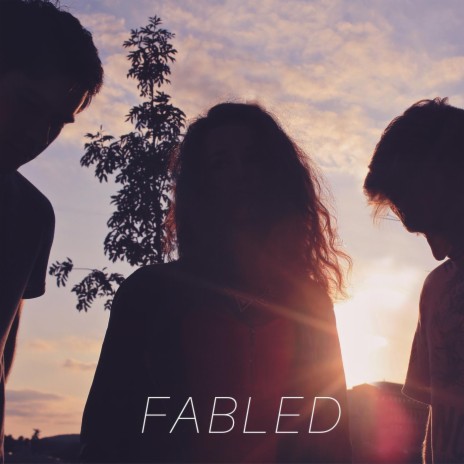 Fabled II | Boomplay Music