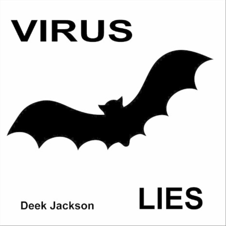 The Virus Is a Lie (Live) | Boomplay Music