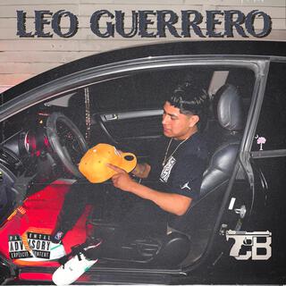 Leo Guerrero