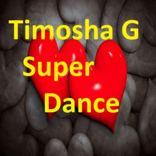 Super Dance