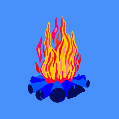 Le feu | Boomplay Music