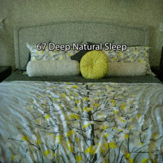 67 Deep Natural Sleep