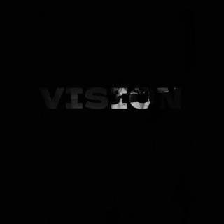 Vision