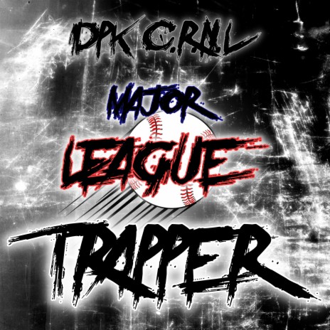 Major League Trapper | Boomplay Music