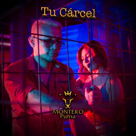 Tu Cárcel | Boomplay Music