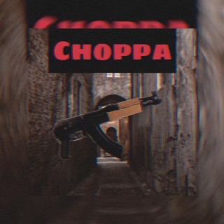 Choppa