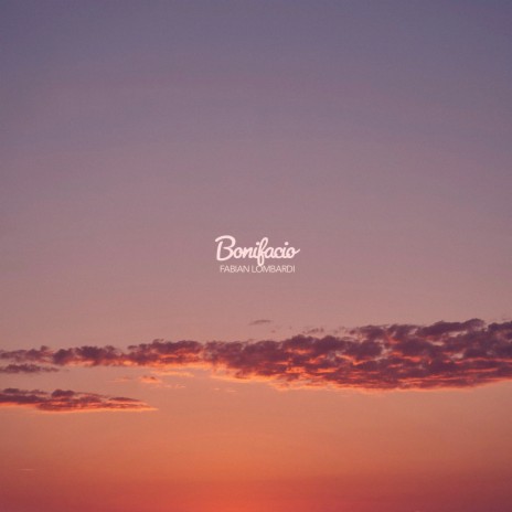 Bonifacio | Boomplay Music