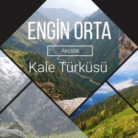 Kale Türküsü (Akustik) | Boomplay Music
