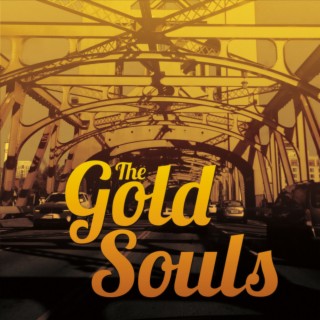 The Gold Souls