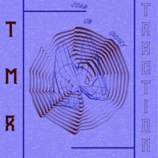 Traction - TMR