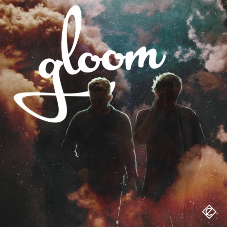 Gloom | Boomplay Music