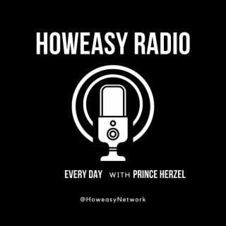 Howeasy Radio Sports