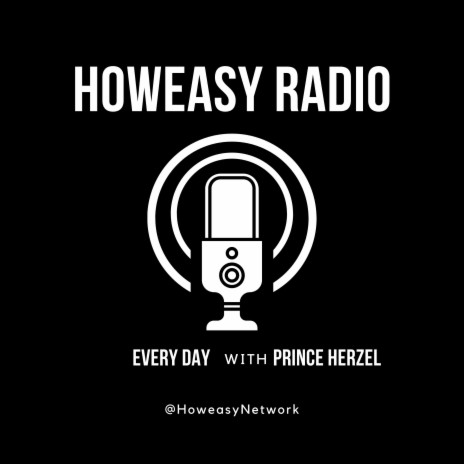 Howeasy Radio Sports