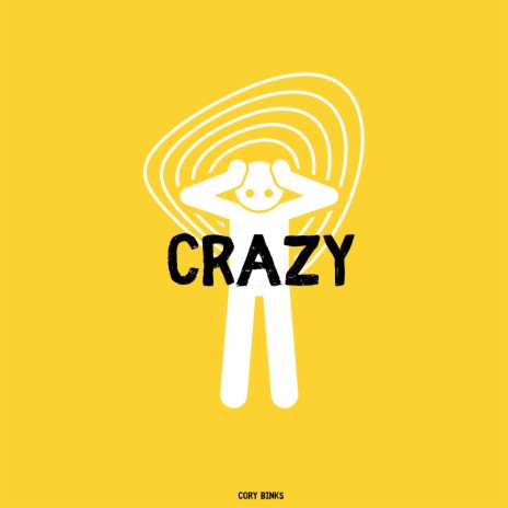 crazy | Boomplay Music