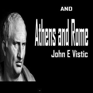 Athens and Rome