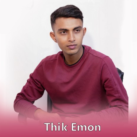 Thik Emon | Boomplay Music