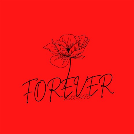 Forever | Boomplay Music