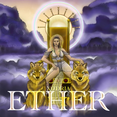 Ether | Boomplay Music