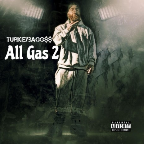 All Gas 2 | Boomplay Music