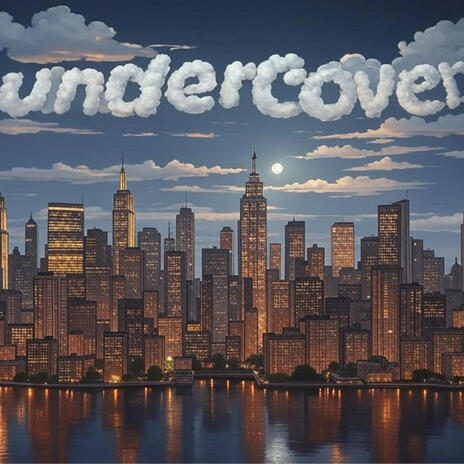 undercover | Boomplay Music