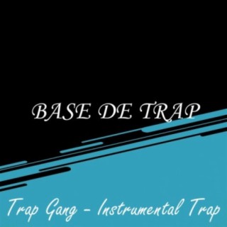 Trap Gang - Instrumental Trap