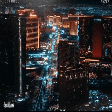 Locals ft. DDB RICCO | Boomplay Music