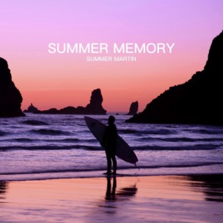 Summer Memory