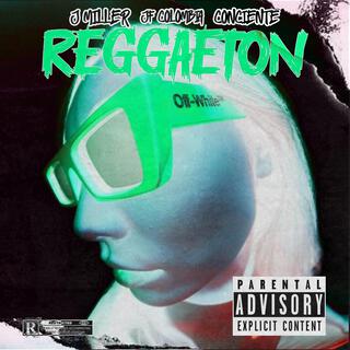 Reggaeton