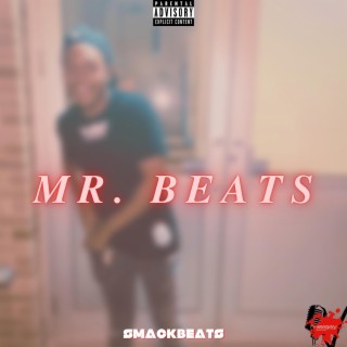 Mr. Beats