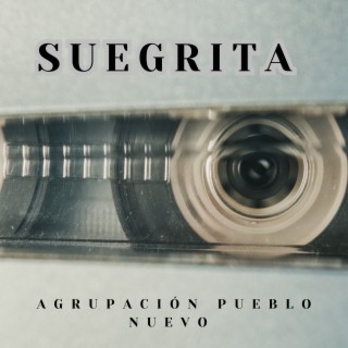 Suegrita