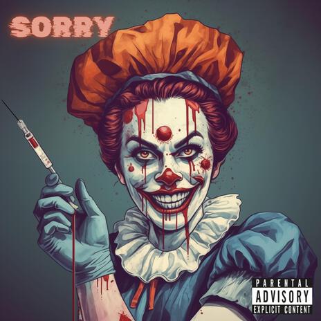 Sorry | Boomplay Music