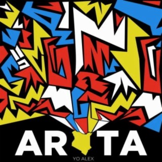 Arata | Boomplay Music