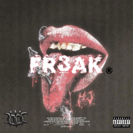 FR3AK | Boomplay Music