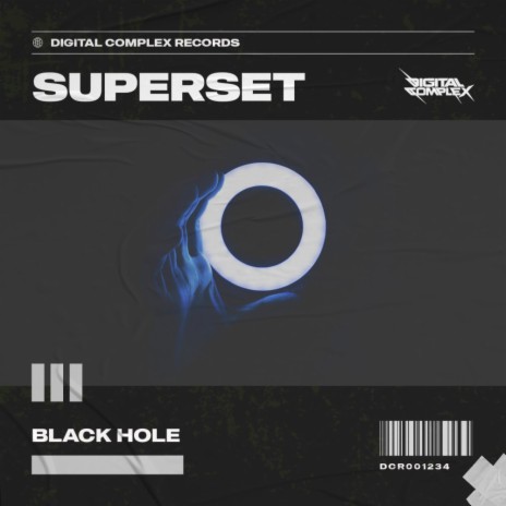 Black Hole | Boomplay Music