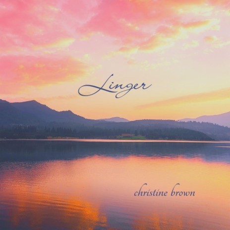 Linger | Boomplay Music