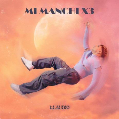 Mi Manchi x3 | Boomplay Music