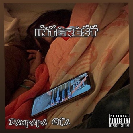 Interest | Boomplay Music