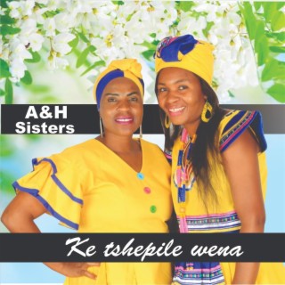 A & H Sisters