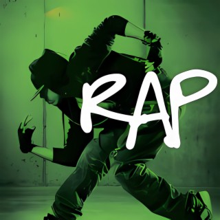 Rap 7