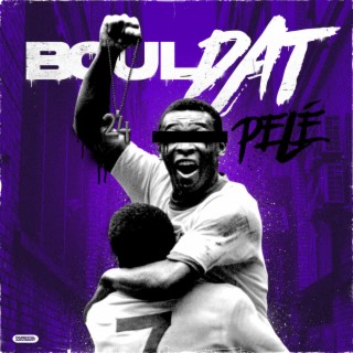 BoulDat