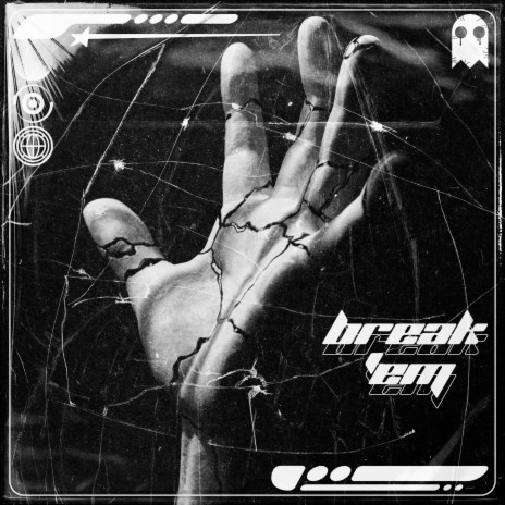 Break Em | Boomplay Music