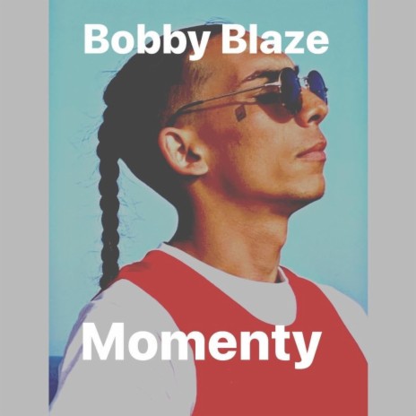 Momenty | Boomplay Music