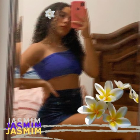 Jasmim | Boomplay Music