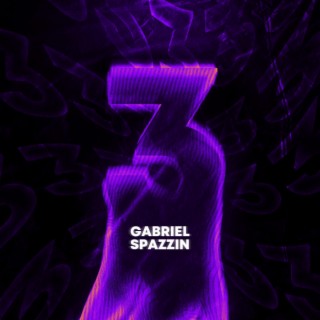 Gabriel Spazzin 3