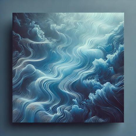 Azure Drift | Boomplay Music