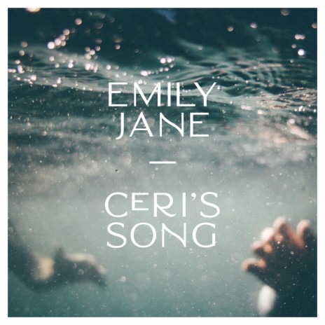 Ceri's Song | Boomplay Music